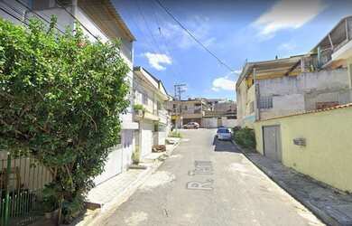 Imagem 5: CARAPICUIBA - JARDIM NOVO HORIZONTE - Oportunidade Única em CARAPICUIBA...