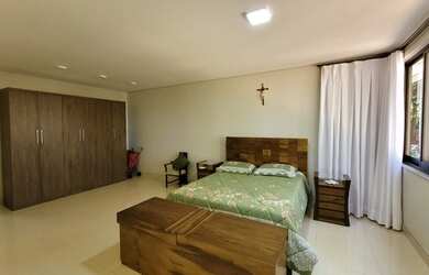 Imagem 12: BRUMADINHO - Casa de Condomínio - Condomínio Águas Claras