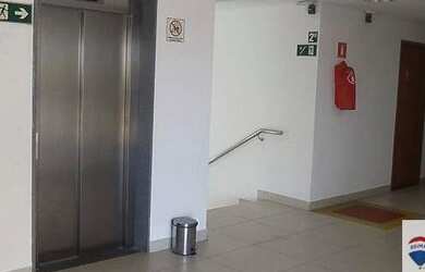 Imagem 3: Loja para alugar, 30 m² por R$ 2.453,00/mês - Itapuã - Salvador/BA