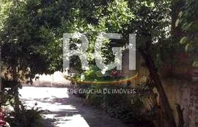 Imagem 5: Porto Alegre - Casa Padrão - Medianeira