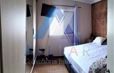 Imagem 11: Casa Residencial à venda, Jardim Colônia, Jundiaí - CA0381