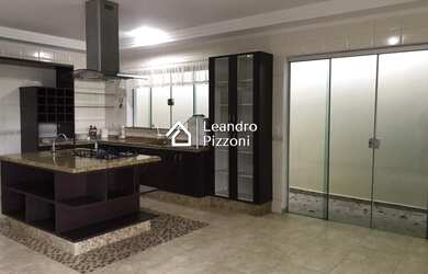 Imagem 11: Casa para Locação 4 Quartos, 2 Suites, 6 Vagas, 450M², Arujá Country...