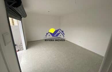 Imagem 6: Ponto comercial para locação - localizado no Balneário Praia Grande,...