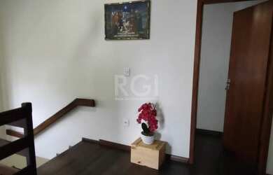 Imagem 15: Porto Alegre - Casa Padrão - Campo Novo