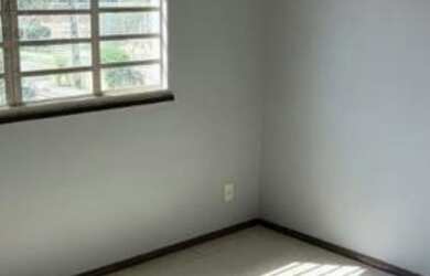 Imagem 8: Casa para venda tem 300 metros quadrados com 4 quartos em Novo Aleixo...