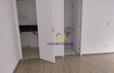 Imagem 4: Sala à venda, 43 m² por R$ 348.000,00 - Jardim Paulista - São Paulo/SP