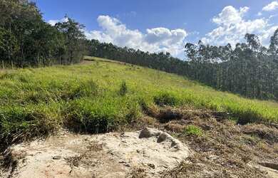 Imagem 7: Lote/Terreno para venda tem 1000 metros quadrados em Jardim Portugal -...