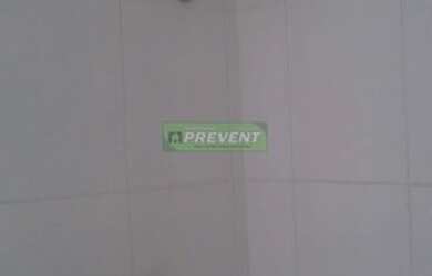 Imagem 13: APARTAMENTO - VENDA - 02 DORMS CONDOMÍNIO FLEX CARAPICUIBA