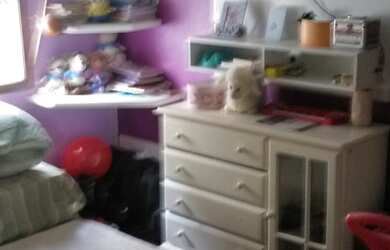 Imagem 11: Apartamento de 110m² - vista lateral praia - 3 dorm 1 reversivel - 1 vaga garagem - PONTA