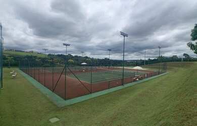 Imagem 10: Atibaia - Casa de Condomínio - Condomínio Shambala III