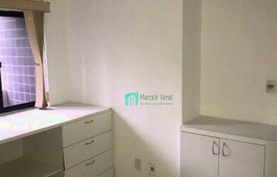 Imagem 7: Perto da Praça Portugal