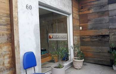 Imagem 15: Belo Horizonte - Casa Padrão - Ouro Preto