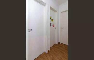 Imagem 13: Apartamento à venda, 47 m² por R$ 230.000,00 - Cangaíba - São Paulo/SP