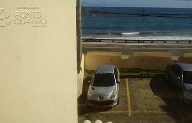 Imagem 9: SALVADOR - Apartamento Padrão - Ondina