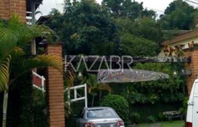 Imagem 5: Linda Casa em condômino Portal Das Hortensias