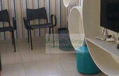 Imagem 7: Vista mar 2 suítes. Vista para o mar, 86m² de Área, 2 Banheirose2 Dormitórios