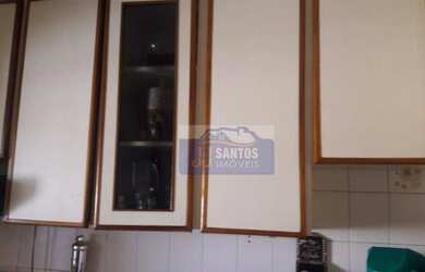 Imagem 4: Apto 57m², andar alto, vista livre, à 450m do metrô Ipiranga