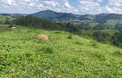 Imagem 10: Lote/Terreno para venda tem 10000 metros quadrados em Moinho I - Nazaré...