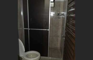 Imagem 12: Aluga-se kitnet em Alto Paraíso de Goiás