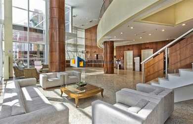 Imagem 11: LINDO FLAT PARA INVESTIMENTO