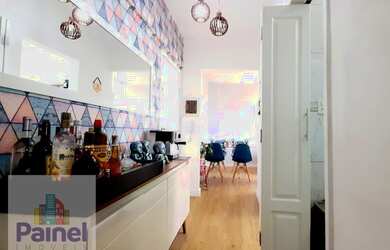 Imagem 14: São Vicente - Apartamento Padrão - Gonzaguinha