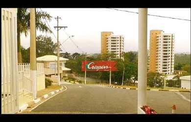 Imagem 5: Terreno à venda, 348 m² por R$ 420.000,00 - Centro - Arujá/SP