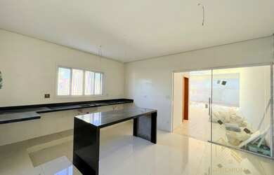 Imagem 12: Atibaia - Casa de Condomínio - Condominio Parque das Garças I