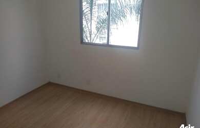 Imagem 8: RIO DE JANEIRO - Apartamento Padrão - Tomás Coelho