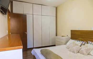 Imagem 12: casa - Cambuci - São Paulo