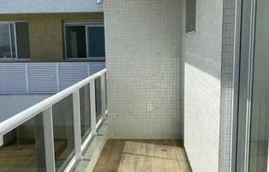 Imagem 4: . MANSÃO CARTIER. Varanda, 243m² de Área, 4 Vagas na garageme4 Dormitórios