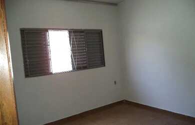 Imagem 7: SÃO JOSÉ DO RIO PRETO - Casa Padrão - RESIDENCIAL ANNA ANGÉLICA