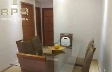 Imagem 11: Casa a venda em Bragança Paulista 2 quartos 4 vagas no Residencial Vem...