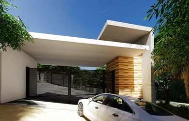 Imagem 11: terrenos lotes em atibaia sp