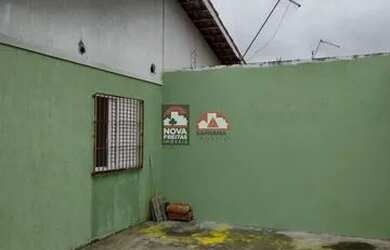 Imagem 11: Caraguatatuba - Casa Padrão - Porto Novo