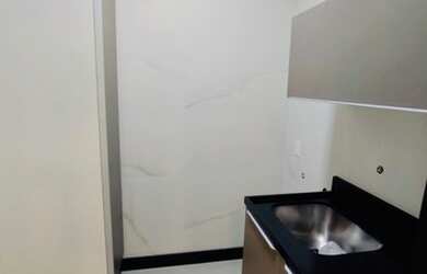 Imagem 5: BELÍSSIMA CARA NO RECREIO DOS BANDEIRANTES, PRIMEIRA LOCAÇÃO