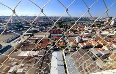 Imagem 8: Apartamento com 2 dormitórios, 66 m² - venda por R$ 596.000,00 ou aluguel...