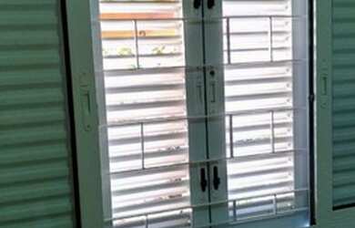 Imagem 10: Casa a venda no Jardim Nazareth com 260 metros quadrados