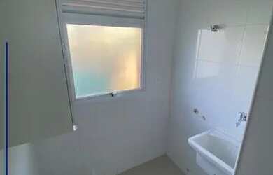 Imagem 6: RIBEIRÃO PRETO - Apartamento Padrão - JARDIM PAULISTA