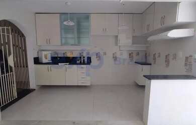 Imagem 14: Maravilhosa casa na Portuguesa, Ilha do Governador