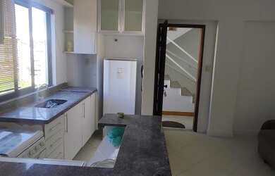 Imagem 1: ALUGO CARANAVAL MOBILIADO 1/4 NO RIO VERMELHO - Salvador - BA