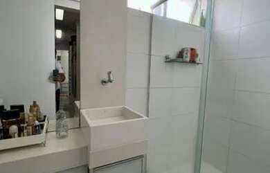 Imagem 2: Maison Ile de France 69170