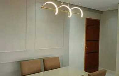 Imagem 4: Apartamento para venda com 80 metros quadrados com 2 quartos em Graça - Salvador - BA