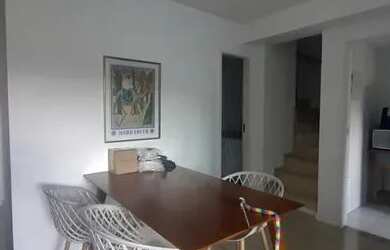 Imagem 5: Apartamento com 2 suítes na Barra Bonita - Recreio