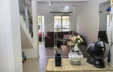 Imagem 12: Casa Condomínio em Jundiaí