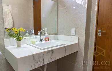 Imagem 16: casa - Cambuci - São Paulo