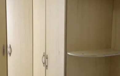 Imagem 3: Mata altantica II aluguel