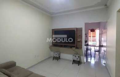 Imagem 13: Casa residencial para locação no Bairro Jardim Patrícia