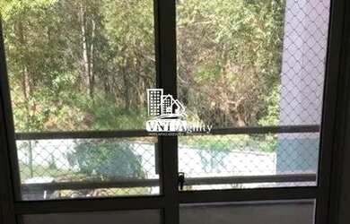 Imagem 8: Apartamento em Condomínio para Venda no bairro Jardim Santa Terezinha