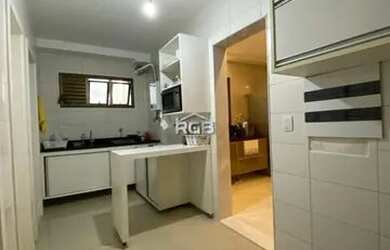 Imagem 10: Apartamento à venda no bairro Paralela - Salvador/BA