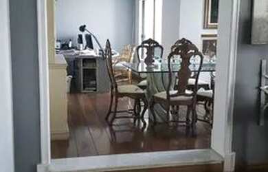 Imagem 9: APARTAMENTO RESIDENCIAL em SÃO PAULO - SP, JARDIM MARAJOARA